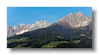 belart Belinda Pfeifer Dorf Tirol